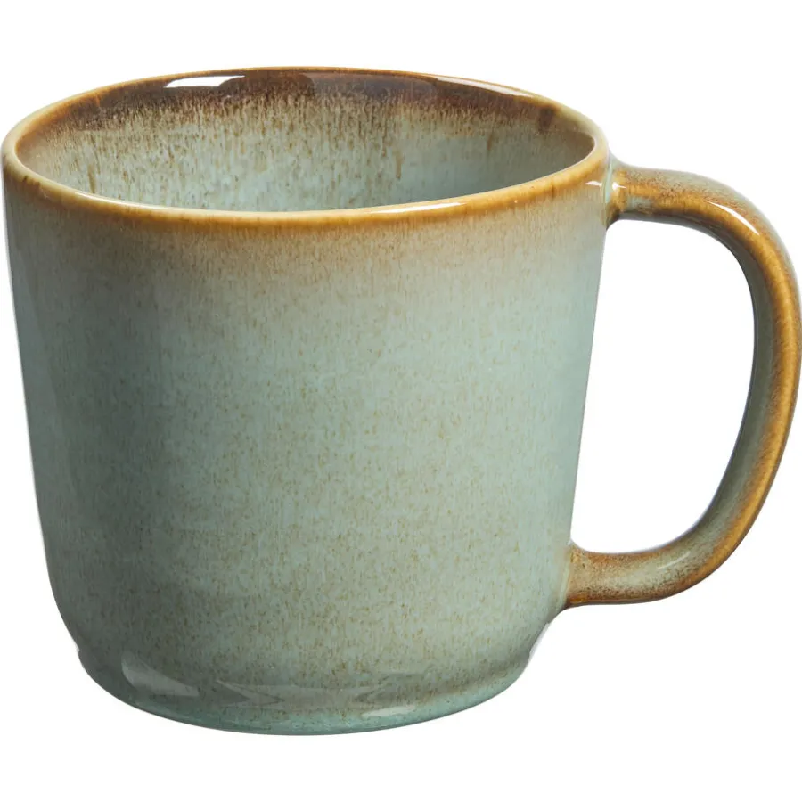 Mok Met Oor XL Ava 460ml^ Clearance