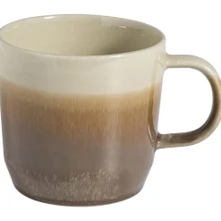 Mok Met Oor XL Ivo Camel 470ml^ Sale