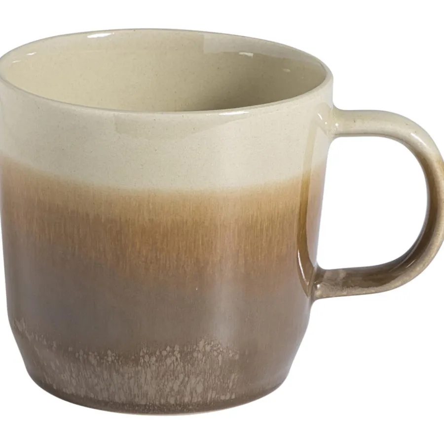 Mok Met Oor XL Ivo Camel 470ml^ Sale