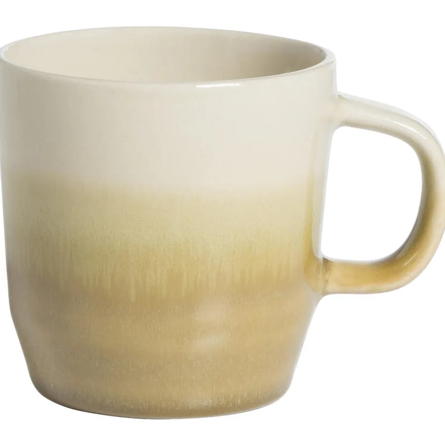 Mok Met Oor XL Ivo Cognac 470 mln^ Clearance