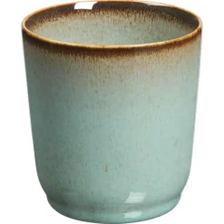 Mok Zonder Oor Ava 200ml^ Online