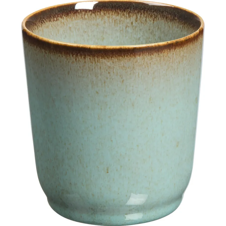 Mok Zonder Oor Ava 200ml^ Online