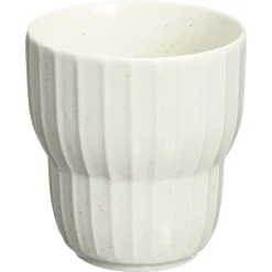 Mok Zonder Oor Eisley 180ml^ Hot