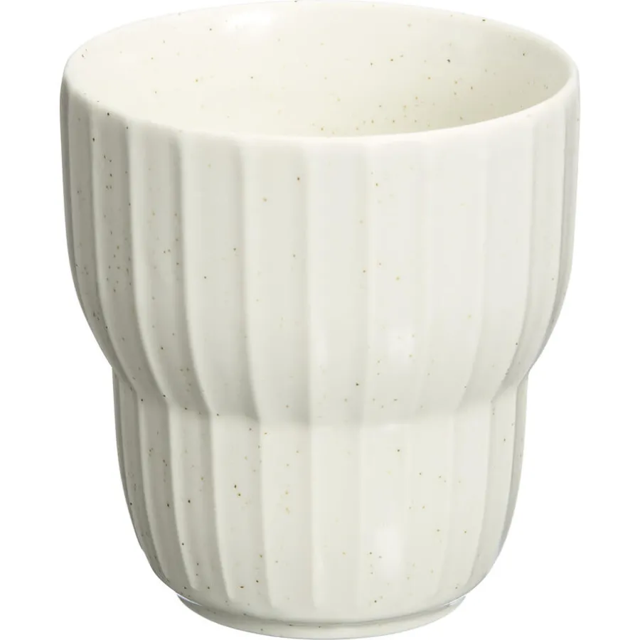 Mok Zonder Oor Eisley 180ml^ Hot