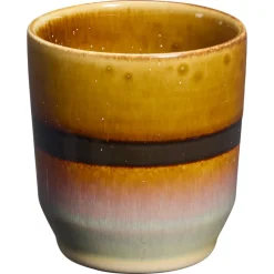 Mok Zonder Oor Ivo 210ml^ Outlet