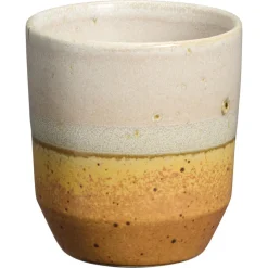 Mok Zonder Oor Ivo Oker 210ml^ Discount