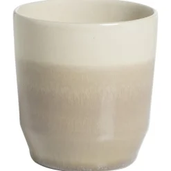 Mok Zonder Oor Ivo 210ml^ Online