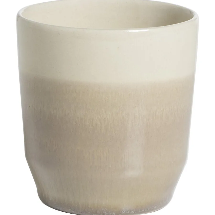 Mok Zonder Oor Ivo 210ml^ Online