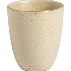 Mok Zonder Oor Lana 380ml^ Clearance