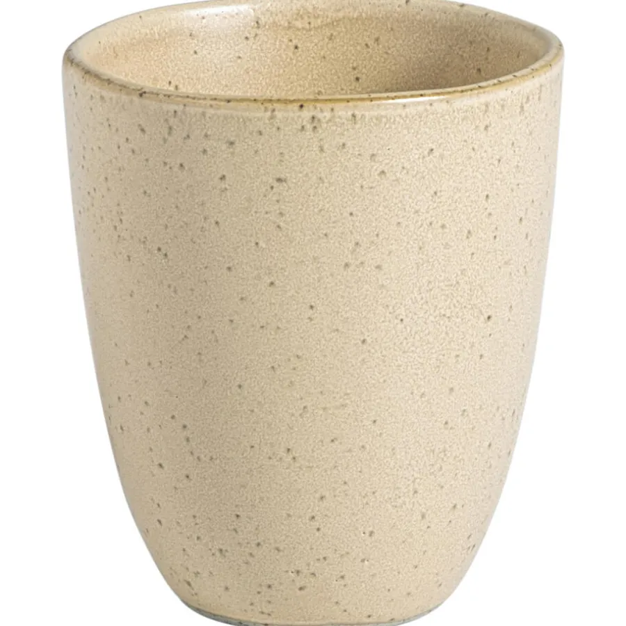 Mok Zonder Oor Lana 380ml^ Clearance