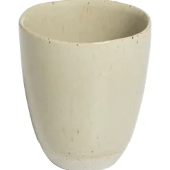 Mok Zonder Oor Lana Pistache 380ml^ Sale