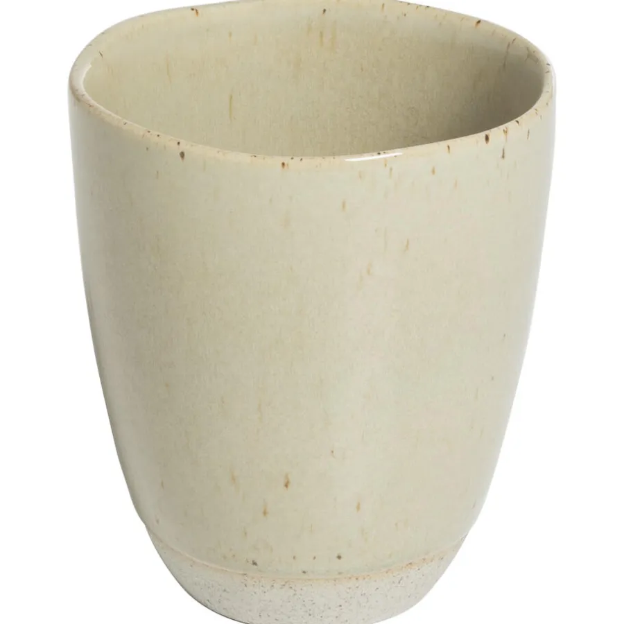 Mok Zonder Oor Lana Pistache 380ml^ Sale