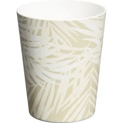 Mok Zonder Oor Leaves^ Online