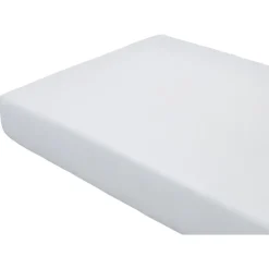 Molton 90x200 cm^ Online