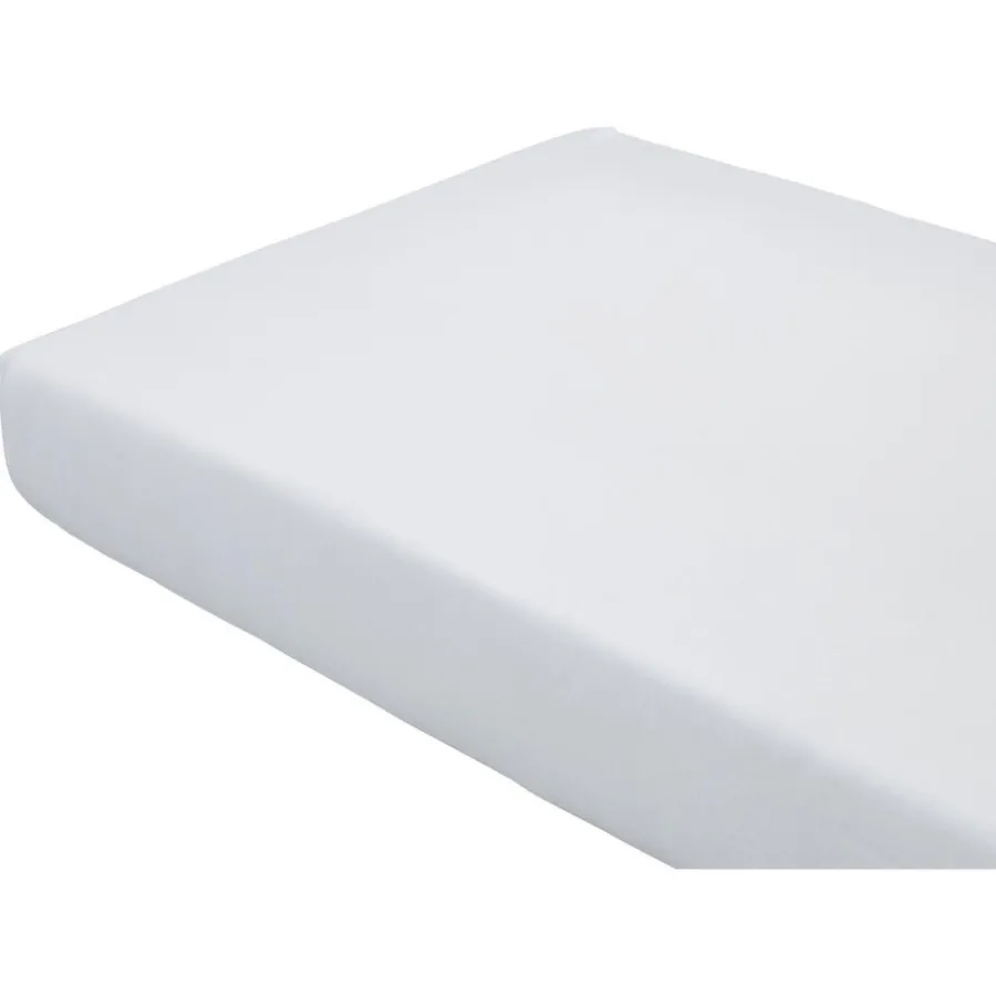 Molton 90x200 cm^ Online