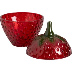 Object Aardbei^ Clearance