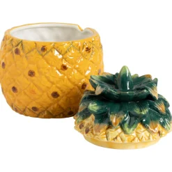 Object Ananas^ Clearance