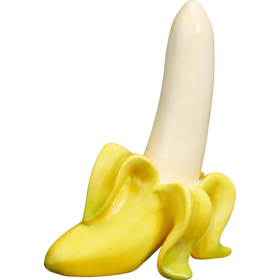 Object Banaan 13x11x18 Cm^ Discount