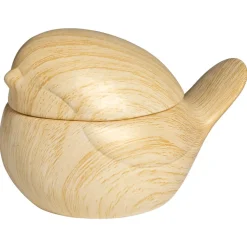 Object Decoratievogel Duras^ Discount