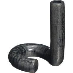 Object Fano^ Fashion