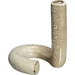 Object Fano Naturel^ Clearance