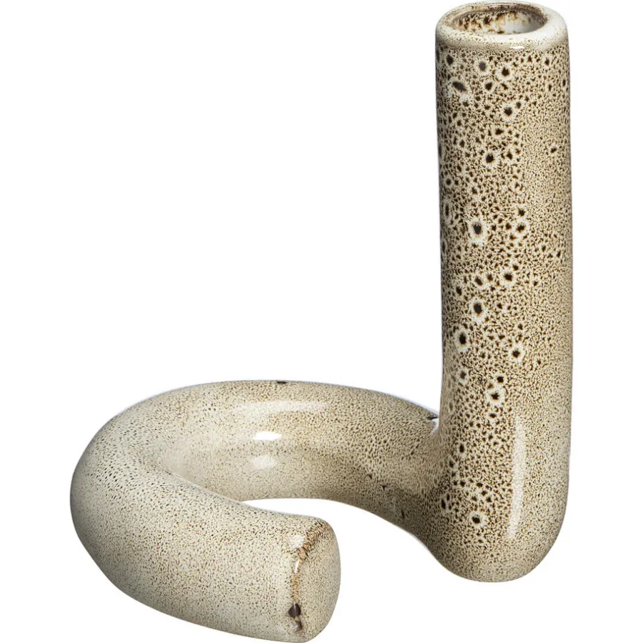 Object Fano Naturel^ Clearance