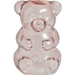 Object Gummy Beer^ New