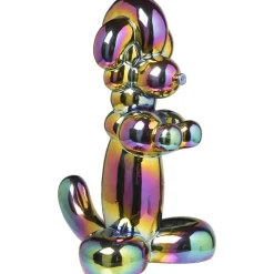 Object Hond Holo^ Discount