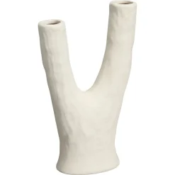 Object Pesaro Off-White^ Sale