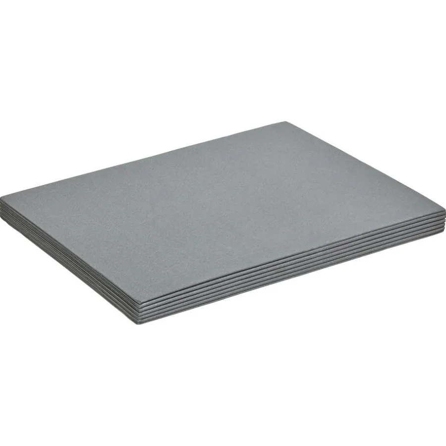 Ondervloer Comfort Super^ Clearance