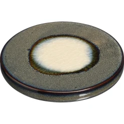 Onderzetter Bresse Antraciet^ Outlet