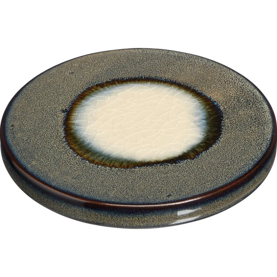 Onderzetter Bresse Antraciet^ Outlet