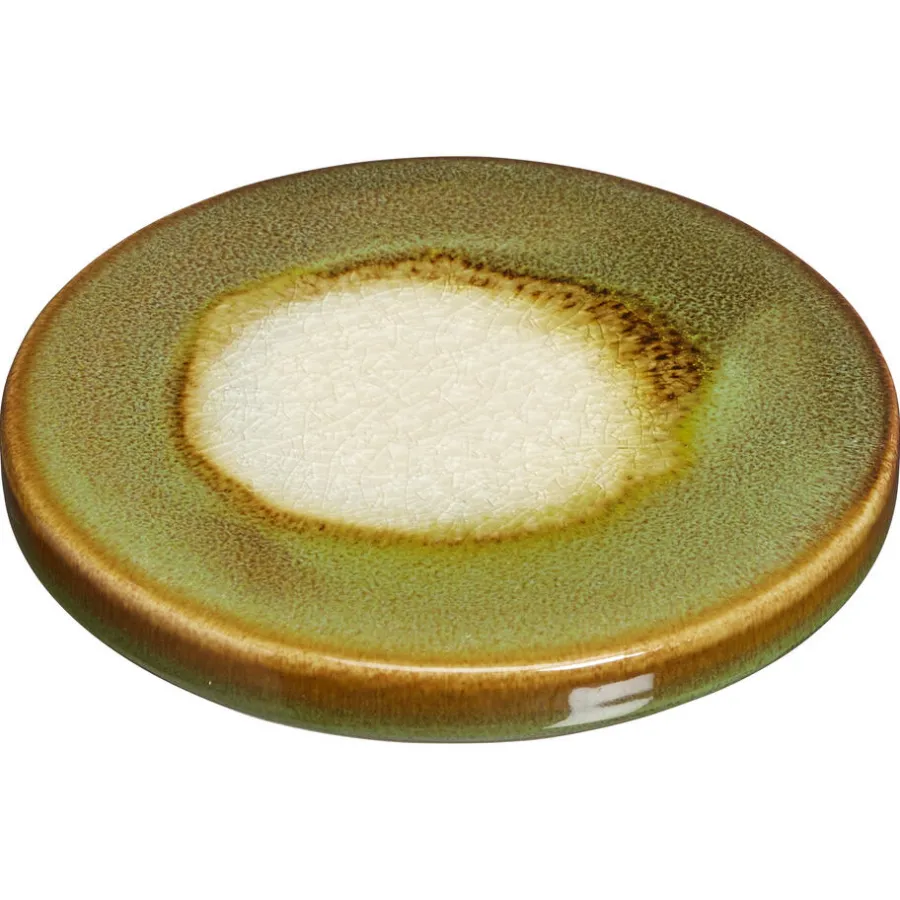 Onderzetter Bresse^ Online