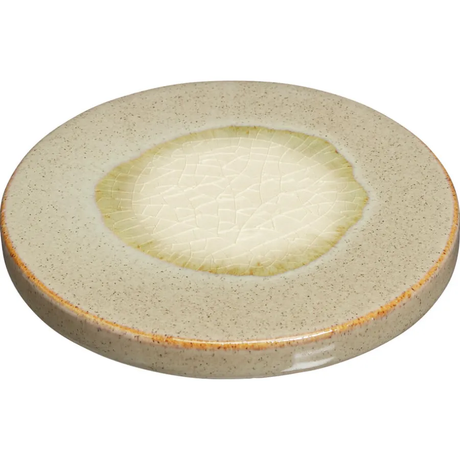 Onderzetter Bresse^ New