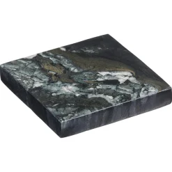 Onderzetter Marmer^ Sale