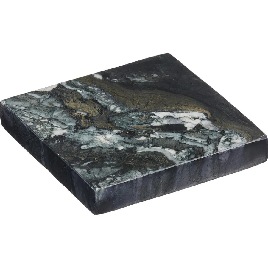 Onderzetter Marmer^ Sale