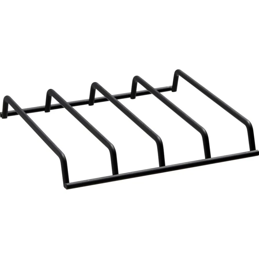 Onderzetter pan^ Fashion