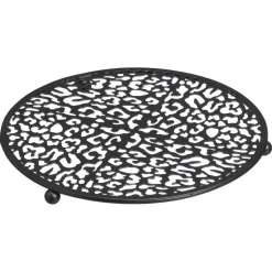 Onderzetter Panter^ Clearance