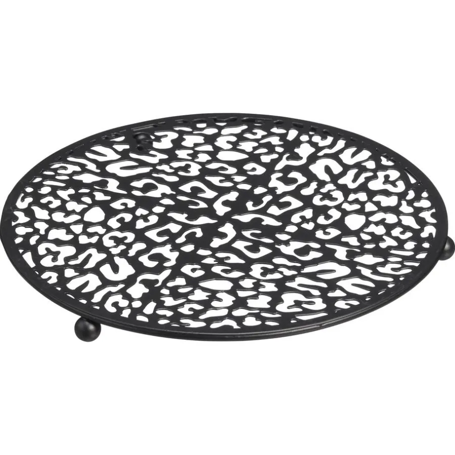 Onderzetter Panter^ Clearance