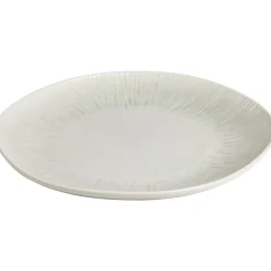 Ontbijtbord Nordic Mint - ø 22 cm^ Outlet