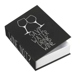 Opbergboek Save Water^ Sale