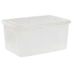 Opbergbox 30 Liter^ Online