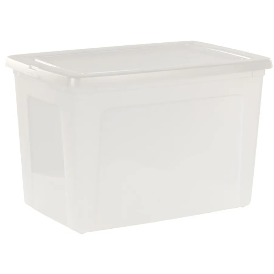 Opbergbox 50 Liter^ Clearance