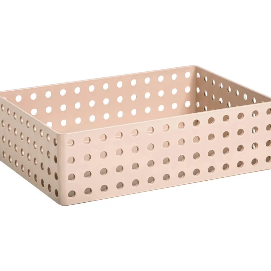 Opbergbox Lennox 4,7 Liter 鈥^ Best