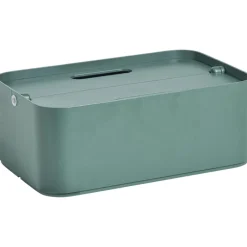 Opbergbox Sam 4,3 Liter^ New