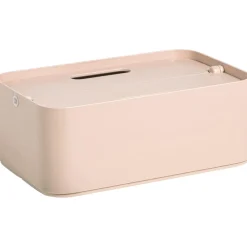 Opbergbox Sam 4,3 Liter^ Outlet