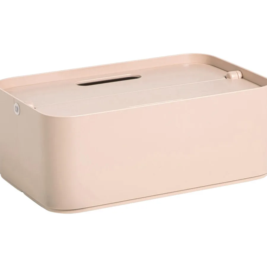 Opbergbox Sam 4,3 Liter^ Outlet