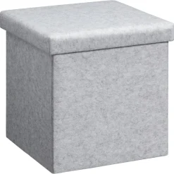 Opbergbox Siegen^ Best