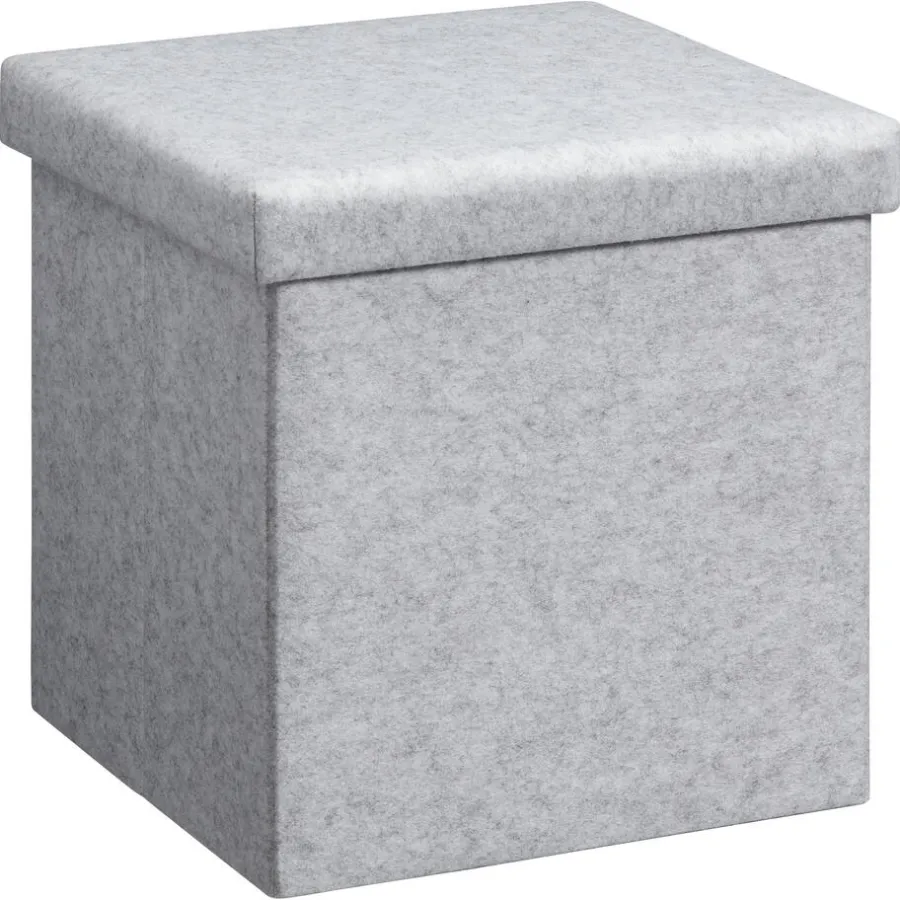 Opbergbox Siegen^ Best