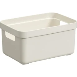 Opbergbox Sigma 5 Liter^ Discount